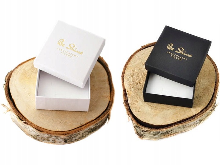 Naszyjnik Sekretnik Srebrny z Bursztynem