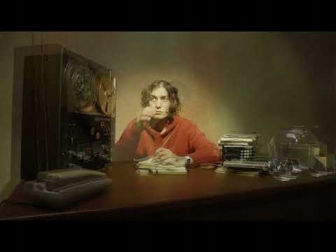 Smartwatch dziecięcy Garett Kids Sun Ultra 4G Blue POLSKA FIRMA