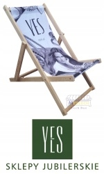 LEŻAK DREWNIANY Leżaki plażowe, ogrodowe Nr08 >PRODUCENT