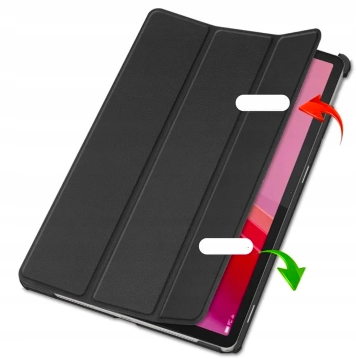 ETUI do LENOVO TAB M11 10.95" 11" TB330FU TB330XU TB331FC
