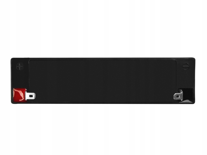 Akumulator AGM 6V 7.2Ah do Autka Pojazdów Samochodzików Zabawek Echosond