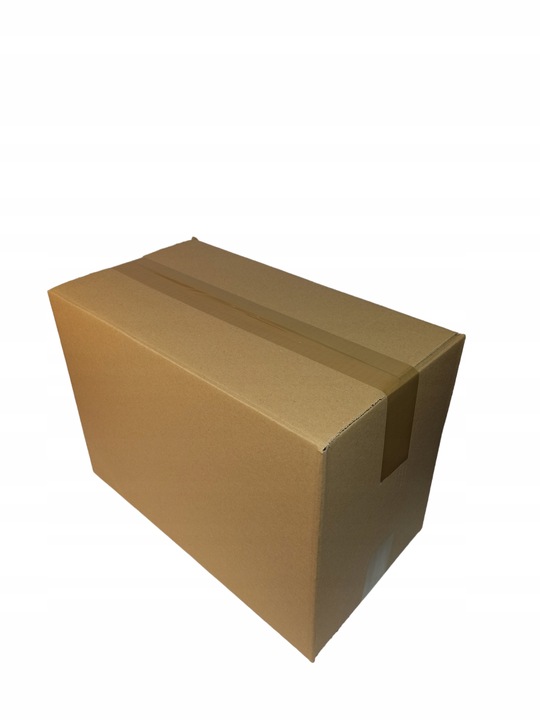 Samochód wywrotka Reks z zestawem do piasku, ciężarówka Reks z zestawem