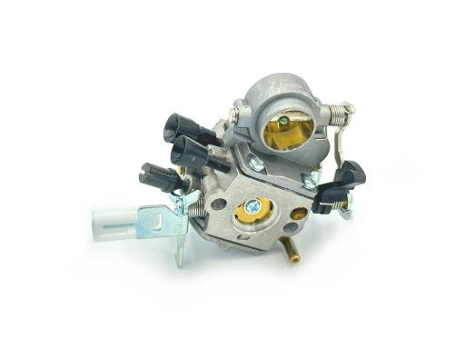 Gaźnik Do Pilarki Stihl Ms171 Ms181 Ms211