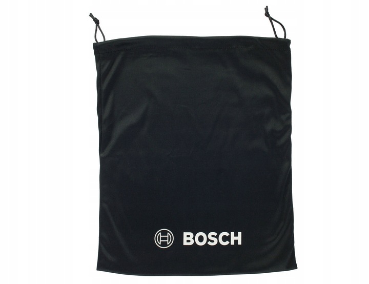 POMPKA KOMPRESOR EASYINFLATE 18V-500 BOSCH korpus