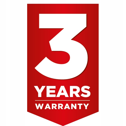 GRAPHITE Młot wyburzeniowy SDS Max 1300W 58G877