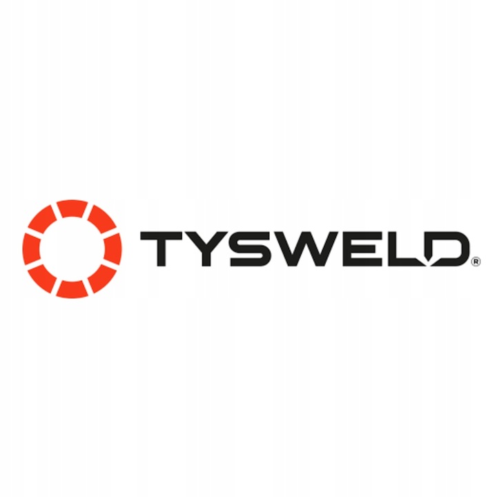 Drut Spawalniczy T20/SG2 Fi 0,8 5 Kg D200 Tysweld T20.003