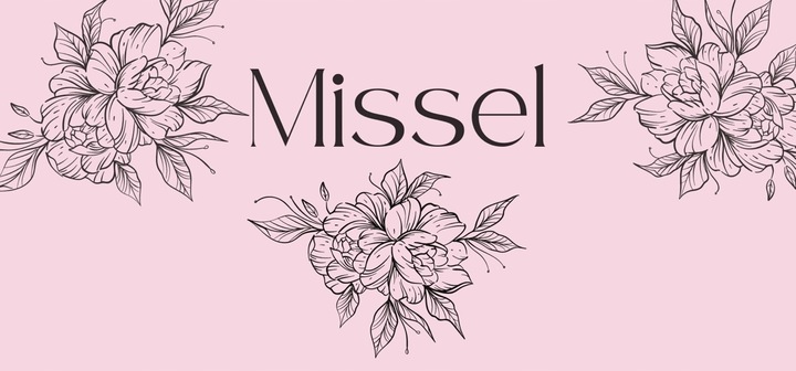 Sweterek Sweter Ażurowy różowy Cyrkonie Missel