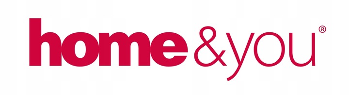 Biały BIEŻNIK ŚWIĄTECZNY haftowany bieżnik NA STÓŁ ŁAWĘ ostrokrzew home&you