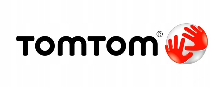 TOMTOM ORYGINALNA ŁADOWARKA SAMOCHODOWA USB 12/24V
