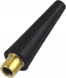 Pompka Elektryczna Kompresor Akumulatorowy PROX