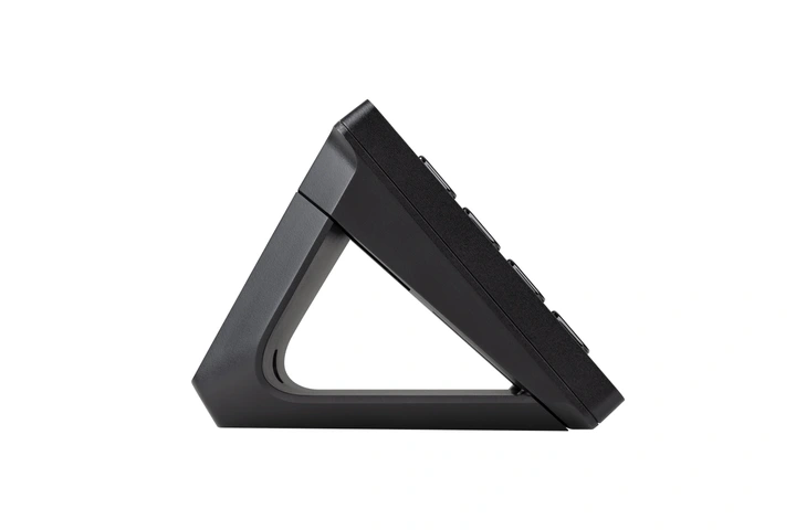 Panel ELGATO Stream Deck XL