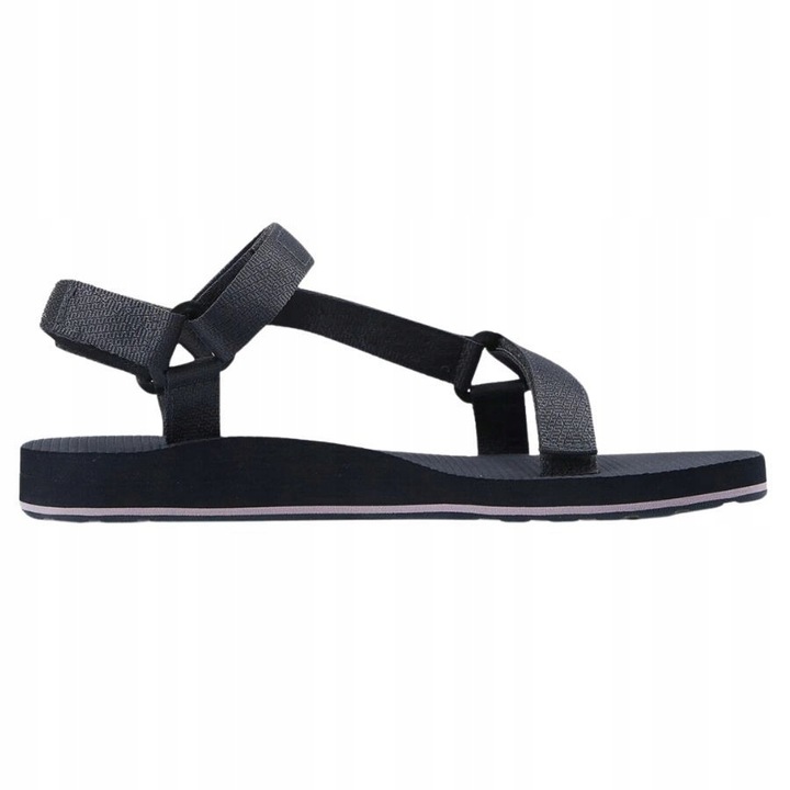 SANDAŁY DAMSKIE 4F SPORTOWE TREKKINGOWE BUTY NA LATO