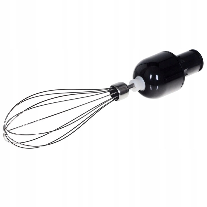 Trzepaczka + sprzęgło do blendera Bosch MS62M6110