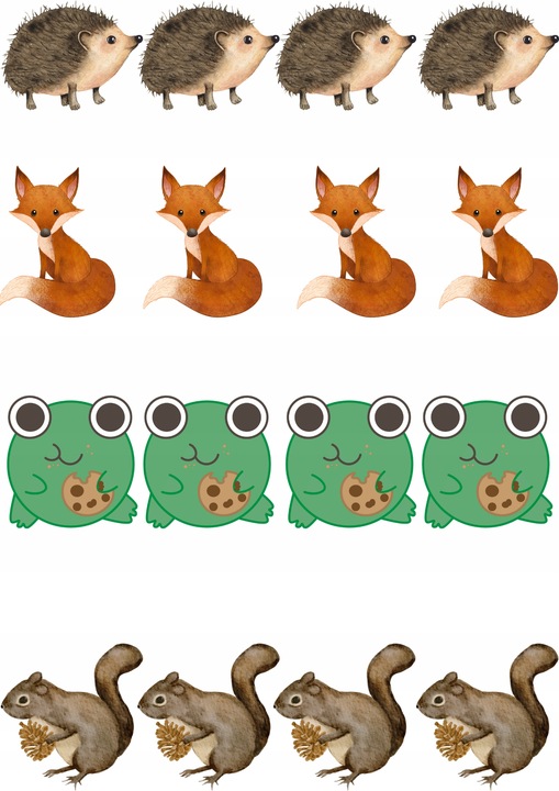 PRZYPINKI Z OBRAZKIEM,TEKSTEM,GRAFIKĄ 58 mm