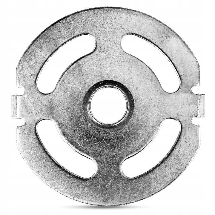 Pierścień Kopiujący 17mm Do Frezarki Górnowrzecionowej Festool KR-D 17,0/OF