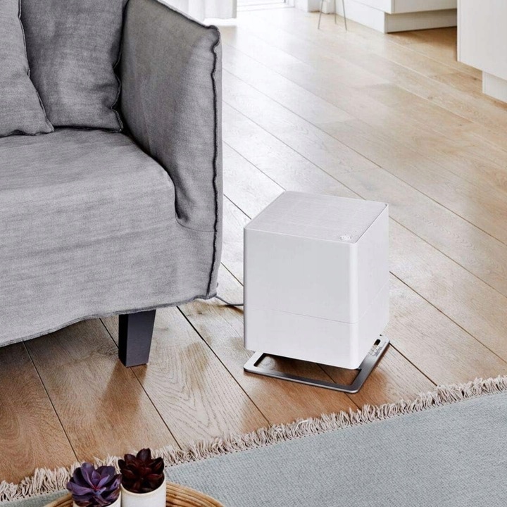 4x FILTR FILTRY WODY ANTYBAKTERYJNY DO STADLER FORM OSKAR LITTLE BIG KARL