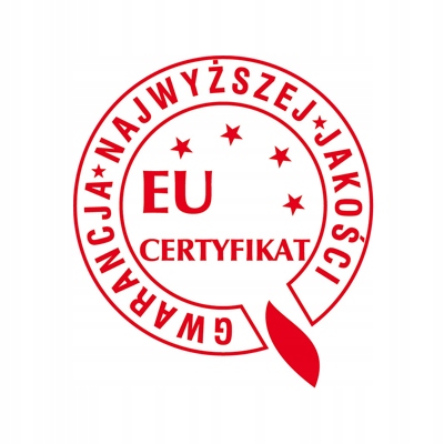 Sodastream nabój CO2 do saturatora butla