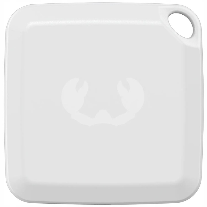 3x LOKALIZATOR KLUCZY GPS Fresh'n Rebel Smart Finder do Apple Find My