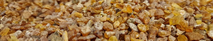 KOMPLET KORALE + BRANSOLETKA BURSZTYN BAŁTYCKI NASZYJNIK NA PREZENT NATURAL