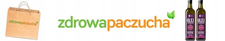 Olej z ostropestu tłoczony na zimno na wątrobę naturalny zdrowy 1L 2x500ml