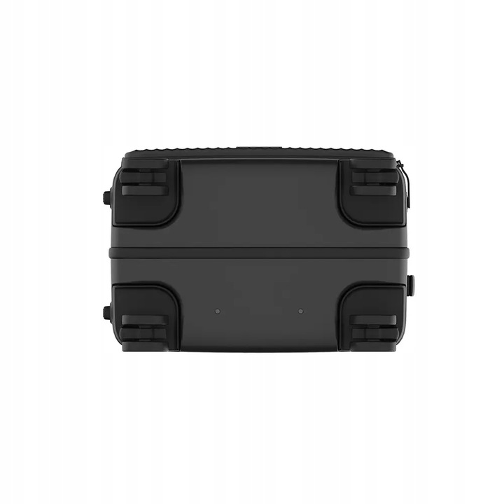 Xiaomi Front Opening Luggage 20"