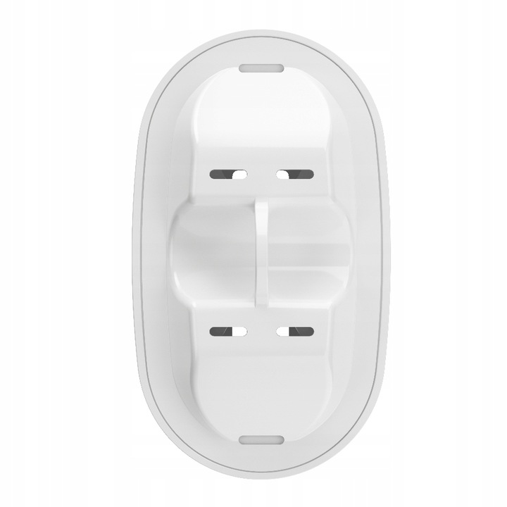 Wkład filtrujący Aquaphor Maxfor+ H 6 szt.