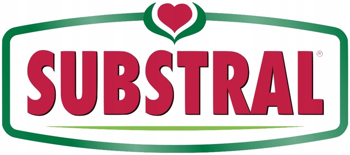 Środek Chwastobójczy Substral Mniszek Ultra Hobby 750 ml x 2 sztuki