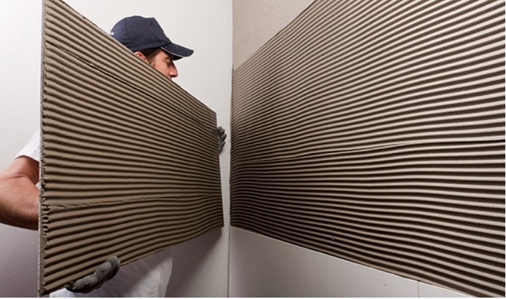 Klej do płytek wielkoformat kamienia spieków Mapei ULTRALITE S2 FLEX 15kg