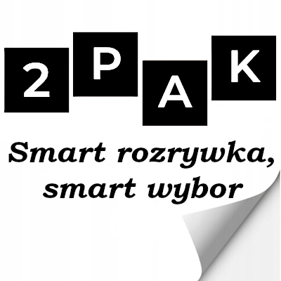 MASZYNKA do WŁOSÓW TRYMER do BRODY NOSA ZESTAW 6W1