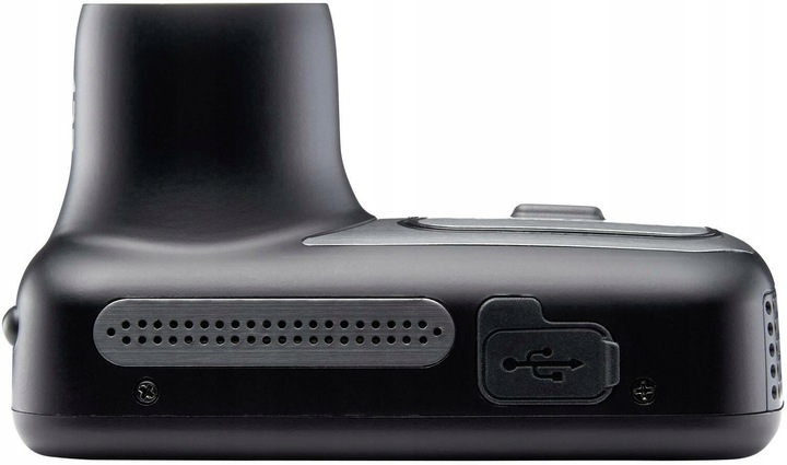 Rejestrator Nextbase 422GW QHD 2560x1440p Bluetooth Alexa GPS