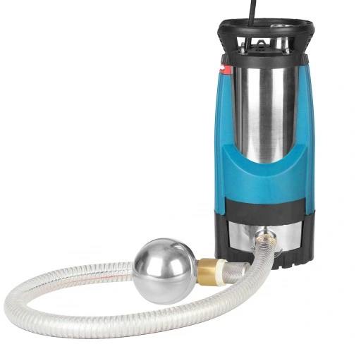 Pompa IBO Multi IP 1200 AUTO RAIN