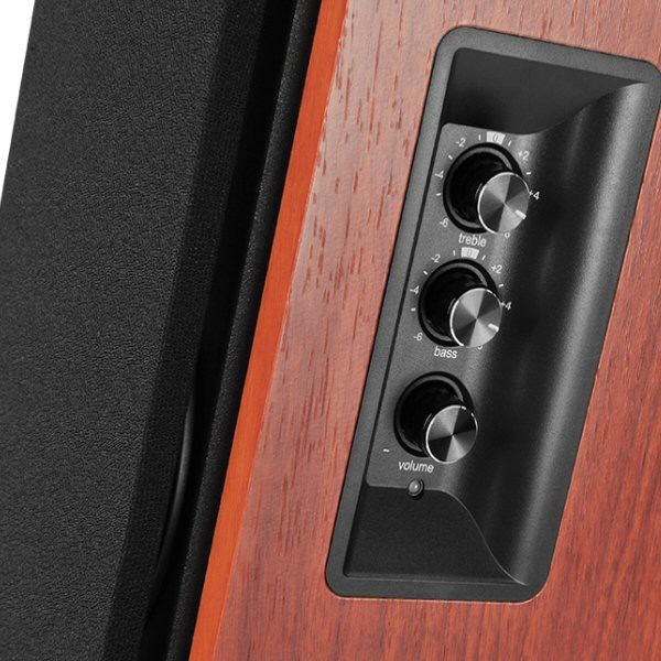 Głośniki EDIFIER R1700 2.0 BT