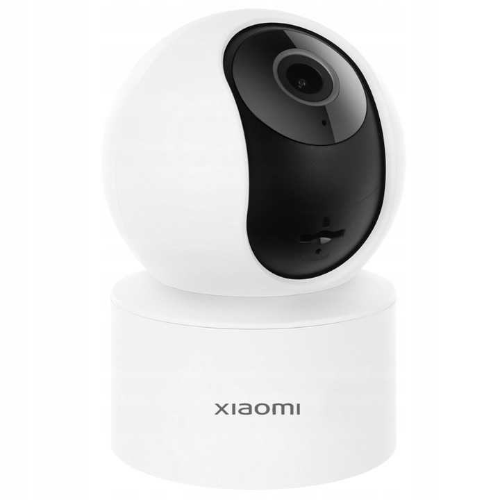 XIAOMI MI HOME SECURITY CAMERA 360° Kamera 1080p