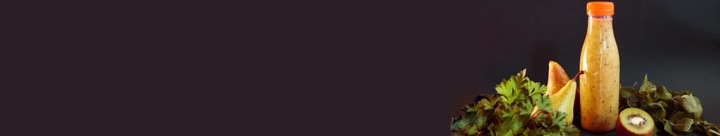 Butelka PET kwadratowa z nakrętką 500 ml x50 sztuk