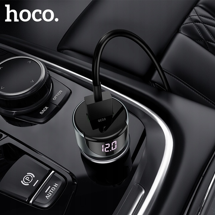 Szybka ładowarka Typ Typu C USB-C PD 20W LED do iPhone 12 13 14 15 Pro Max