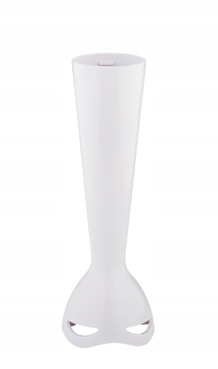 BLENDER RĘCZNY WIELOFUNKCYJNY MIKSER ROBOT HYUNDAI