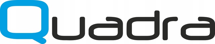 GNIAZDO PODWÓJNE MEBLOWE NAROŻNE BIURKOWE KUCHENNE BLATOWE USB TYP C BIAŁE