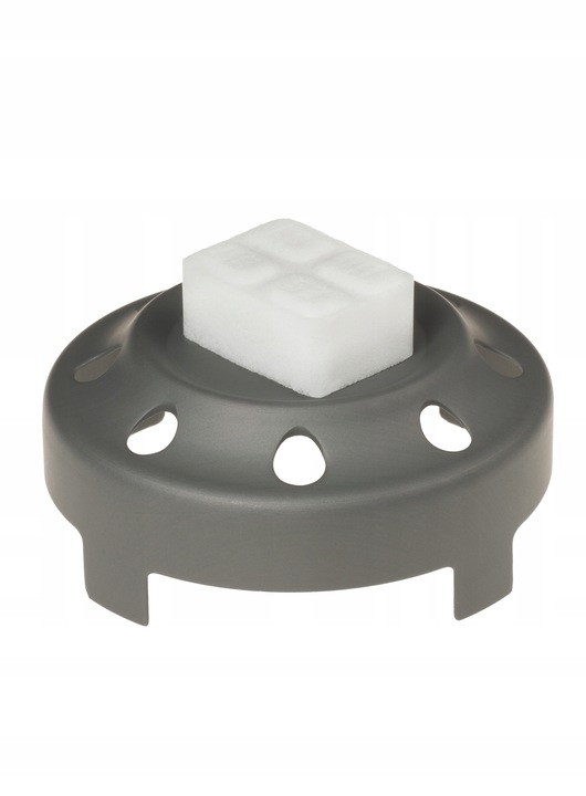 Zestaw do gotowania turystyczny Esbit Cookset