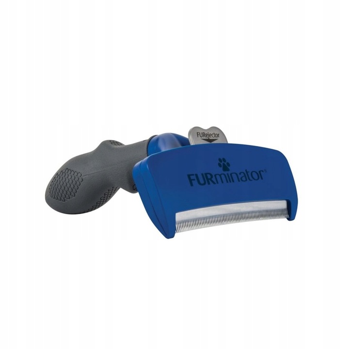 FURMINATOR SZCZOTKA DLA PSÓW DŁUGOWŁOSYCH L