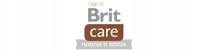 BRIT CARE Grain-Free Sensitive Venison 3kg