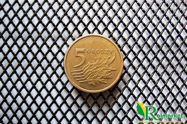 8 x Osłonka na Drzewka 1,1m Na Pień Zaciskowa Jabłoń Osłonki Do Pnia UV