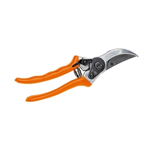 Nożyce ręczne sekator Stihl 21 cm PG10