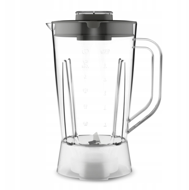 TEFAL BL2C0130 BLENDER KIELICHOWY 450 W BIAŁY