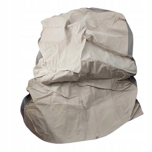 Intex 64101 Nadmuchiwane łóżko pojedyncze 99x191x25cm