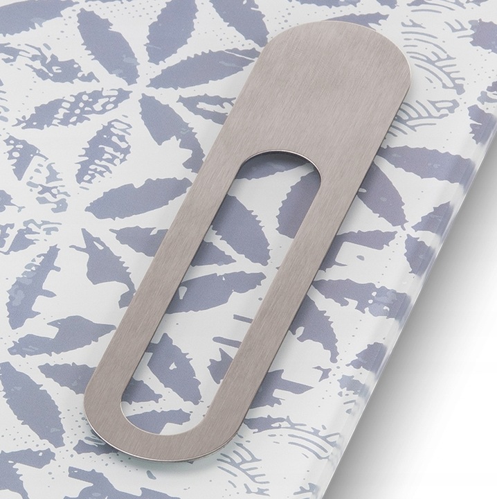 Waga łazienkowa elektroniczna Zelmer ZBS1012 Wyświetlacz LCD max. 180kg BMI