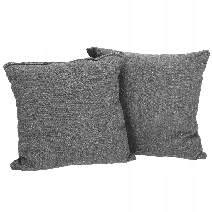 KRZESŁO BRAZYLIJSKIE HAMAKOWE WISZĄCE HUŚTAWKA HAMAK FOTEL PODUSZKI BOHO