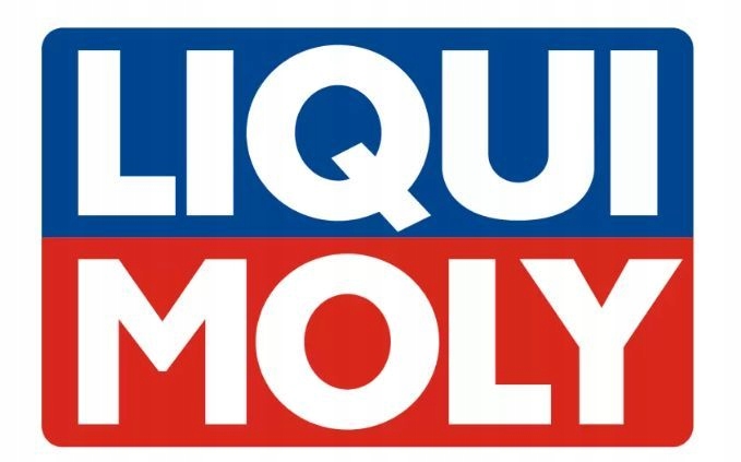 SMAR DO ŁAŃCUCHA MOKRY 100ML BIKE / LIQU Spray do łańcuchów LIQUI MOLY