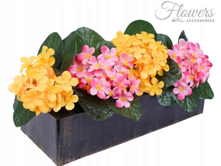 PODKŁAD BAZA DO STROIKA NA CMENTARZ Z OBCIĄŻENIEM CIĘŻKA DO KOMPOZYCJI