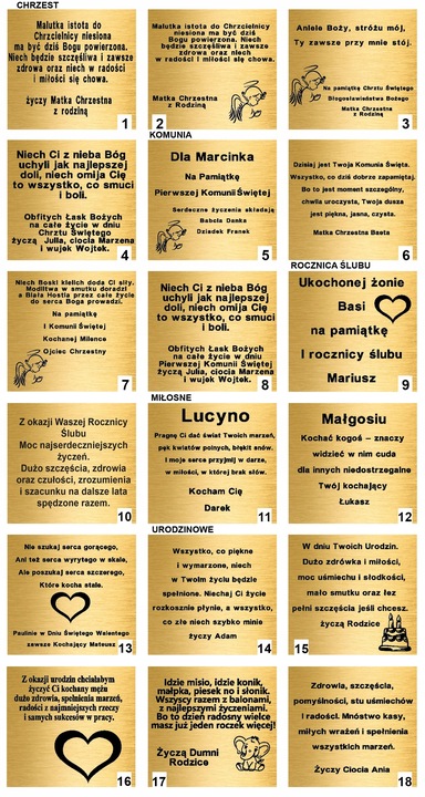 Kolczyki Srebrne wiszące Rodowane SREBRO PRÓBA 925 GRAWER na WALENTYNKI