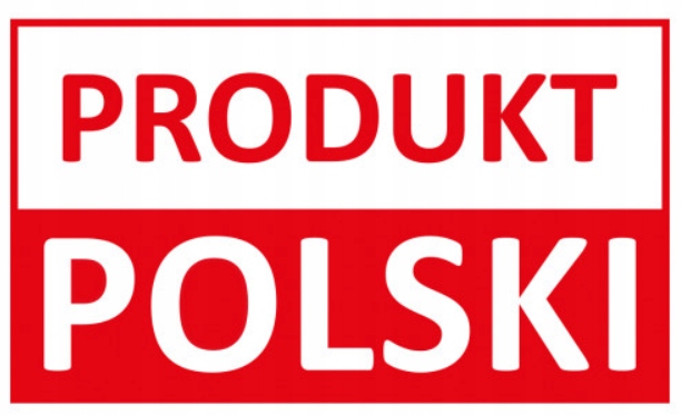 PODUSZKA OGRODOWA NA KRZESŁO FOTEL LEŻAK PODUCHA 50x50x80 WODOODPORNA